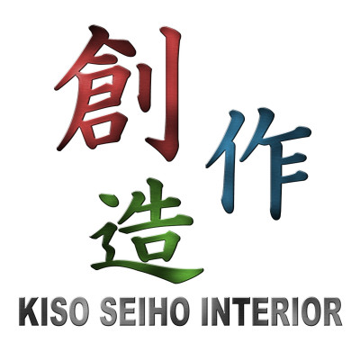 科章カラー