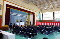 DSC04924
