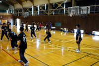 DSC09800