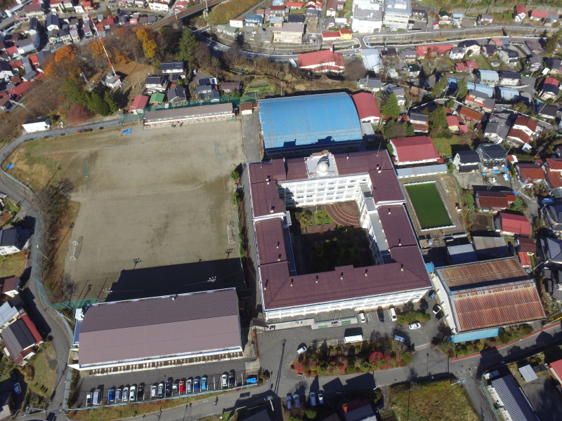 DJI_0021