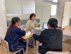 町の人②IMG_3295