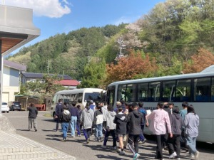 まち歩き出発IMG_3174