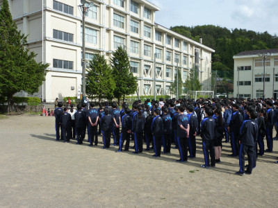 P1140609