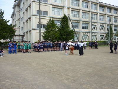 P1140632