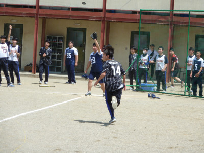 P1140747