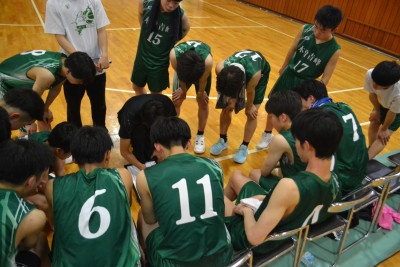 LINE_ALBUM_中信総体_250522_2
