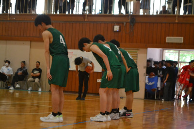 LINE_ALBUM_中信総体_250522_3