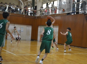 LINE_ALBUM_中信総体_250522_5