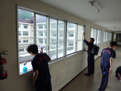 P1140959
