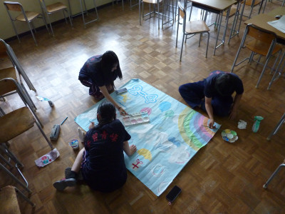 P1150008
