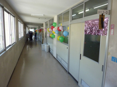 P1150036