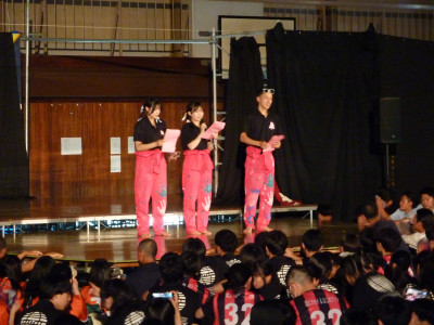 P1150089