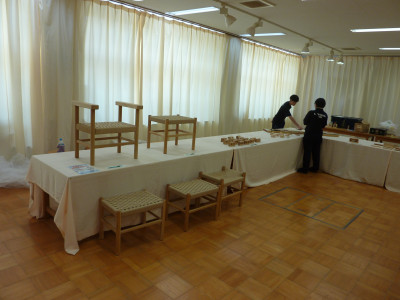 P1150229