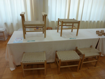 P1150221