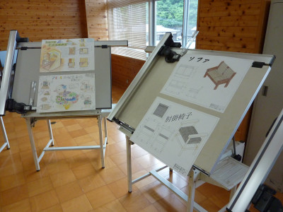 P1150274