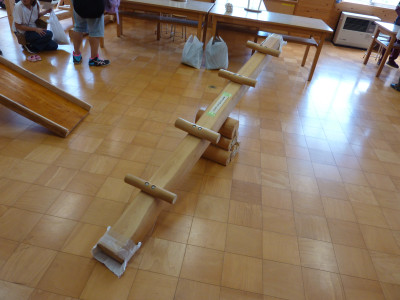 P1150247