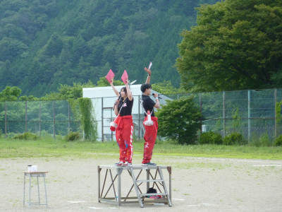 P1150361