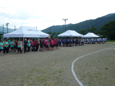 P1150363