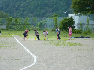 P1150374