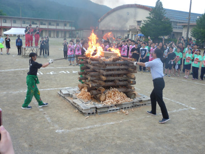 P1150450