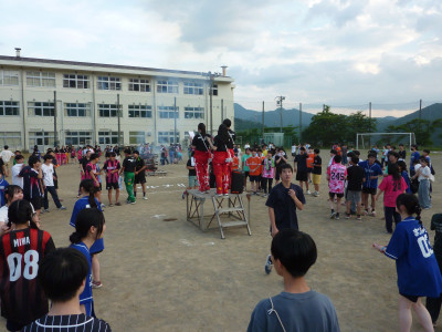 P1150560