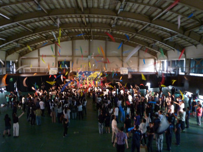 P1150615