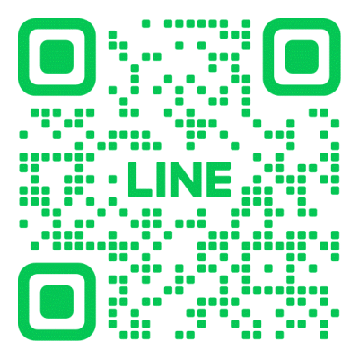LINE_QR