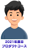 01kasahara