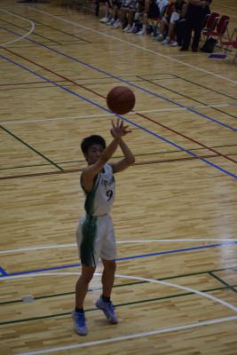 DSC_0041