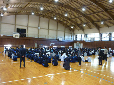 P1160016