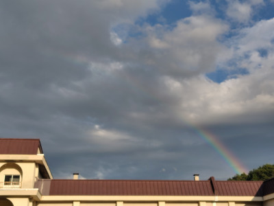 rainbow251001162836834