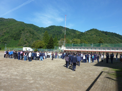 P1160071