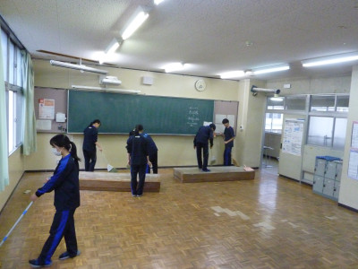 P1160125