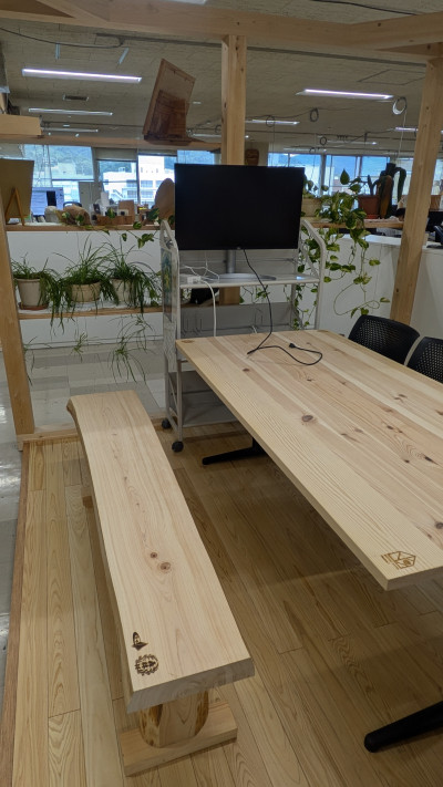 cleanedPXL_20251010_044406550