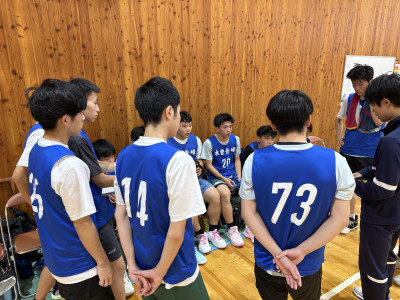 20251004_012354723_iOS