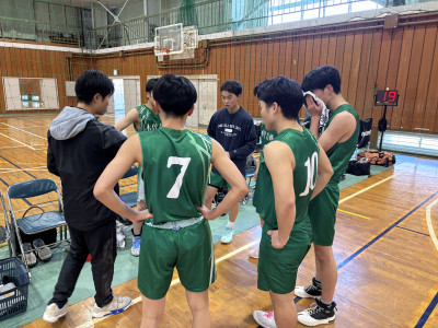 20251130_004100526_iOS