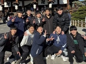 20251130_034051294_iOS