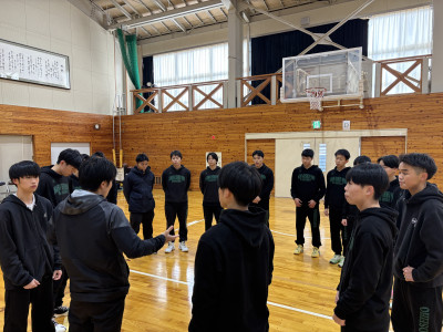 20251204_235529057_iOS