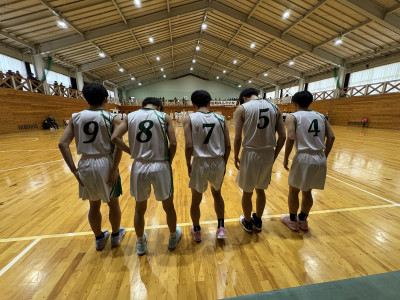 20251205_002936942_iOS