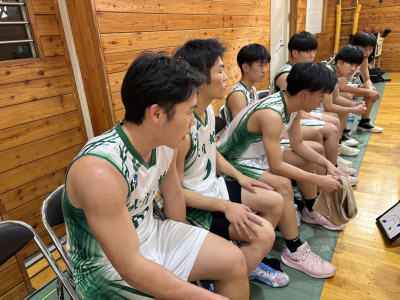 20251205_035122324_iOS