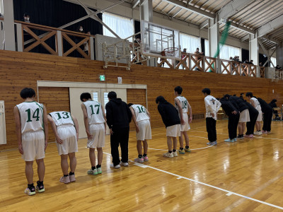 20251205_014801223_iOS