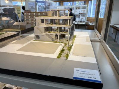 20251212_034320844_iOS