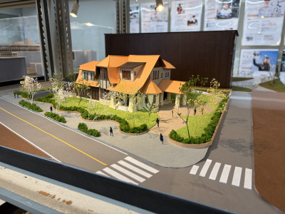 20251212_034444034_iOS