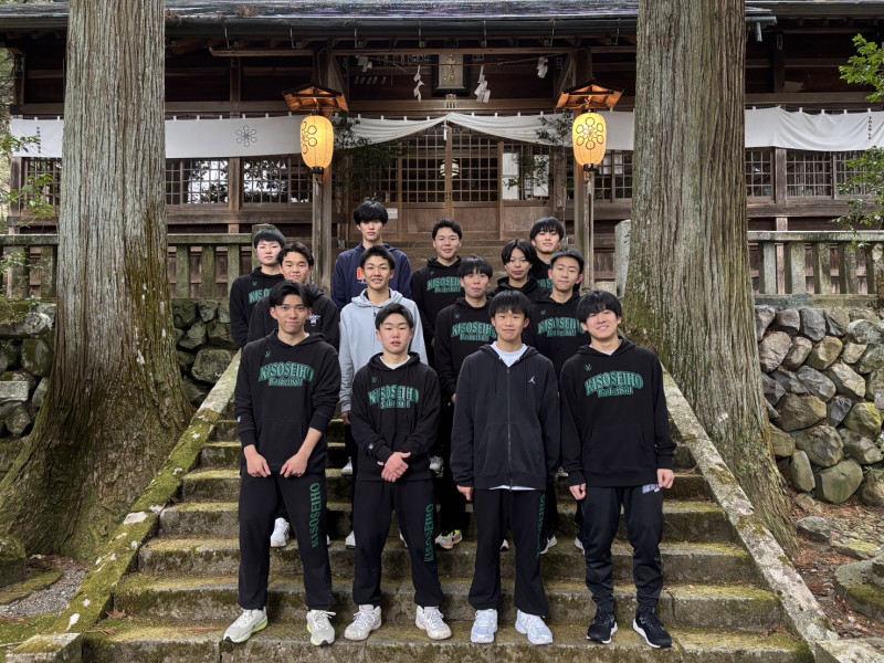 20260105_102814871_iOS