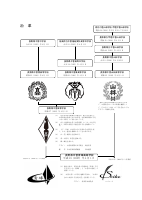 沿革.pdfの1ページ目のサムネイル